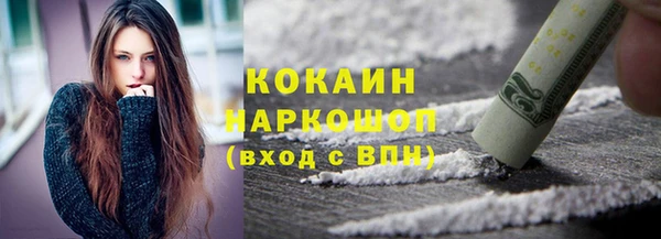 ECSTASY Елизово