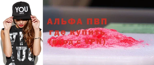 прущие крисы Ельня