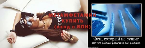 прущие крисы Ельня