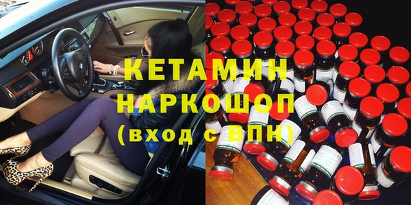 ECSTASY Елизово