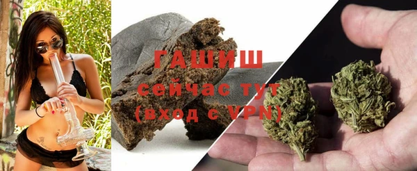 прущие крисы Ельня