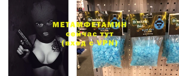 ECSTASY Елизово