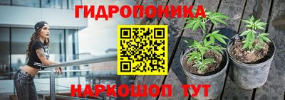 спайс Абинск